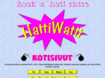 hattiwatit.com