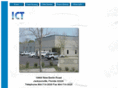 industrialcleaningtech.com