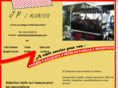 jplalsacien.com