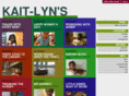 kait-lyn.com