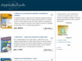 logiciels-apprentissage-arabe.com