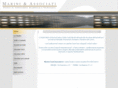 mariniassociati.com