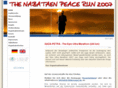 run-for-peace.org
