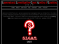 sightunit.com
