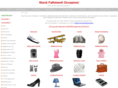 stockfallimentioccasioni.com