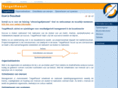 targetresult.nl