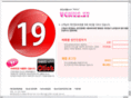 tg1004.com