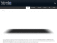 venioinc.com