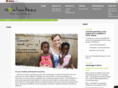 12volunteer.de
