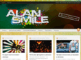 alan-smile.com