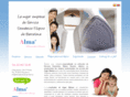 almadomesticservice.com