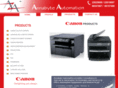 annabyte.com