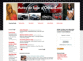 autosdelujoychicas.com