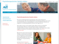 avt-koeln.org