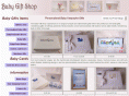babyphotoalbum.co.uk