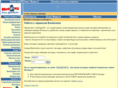 bookmarks.ru