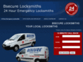 bsecurelocksmiths.co.uk