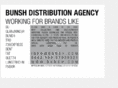 bunsh.com