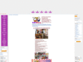 comelparty.com