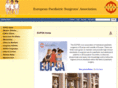 eupsa.com