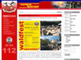 feuerwehr-oberstdorf.de