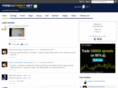 forexstreet.net