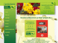 gruen-erleben.info