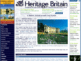 heritagebritain.com