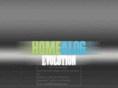 homealog.com