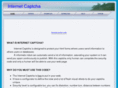 icaptcha.com