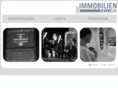 immobilien-event.de