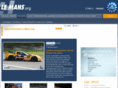intercontinental-le-mans-cup.com