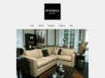interna.co.uk
