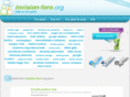 invision-foro.org