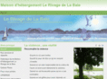 lerivagedelabaie.com