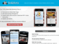 linkblots.com