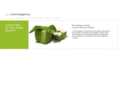 lup-internetagentur.de