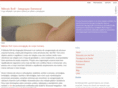 metodorolf.com