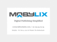 mobylix.com