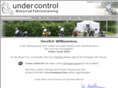 motorrad-unter-kontrolle.com