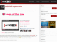 netbombhq.pl