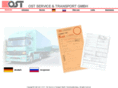 ost-gmbh.biz