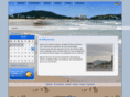 penthouse-guaruja.com
