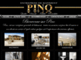 pino-batiment.com