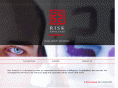 risk-analysis.org