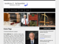 schneiderlawyer.com