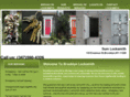 sumlocksmith.com