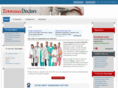 tennessee-doctors.net