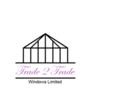 trade2tradewindowsltd.com