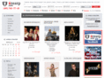 vteatr.com